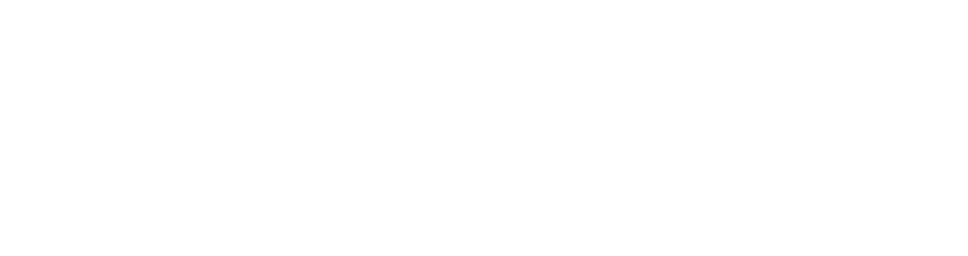 Logo Digitally