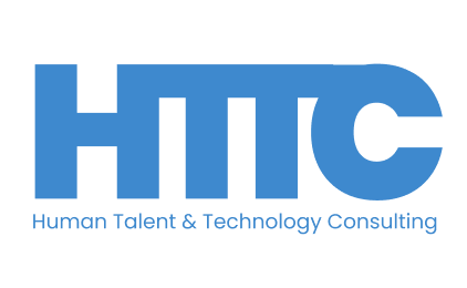 Logo HTTC