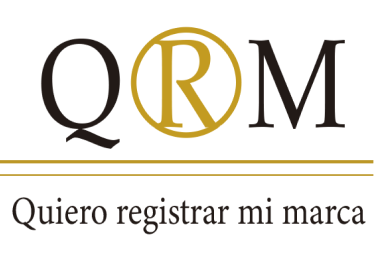 Logo QRM